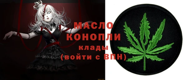 дживик Абаза