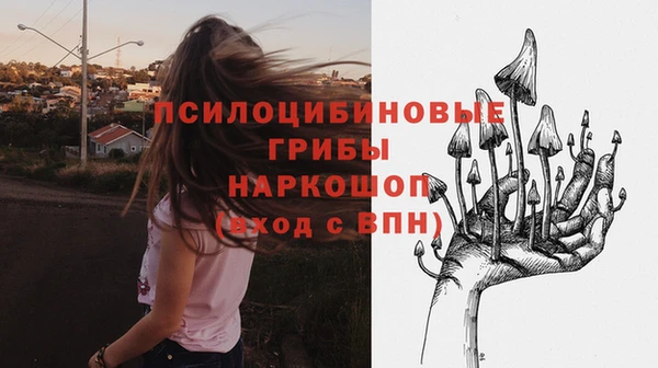 твердый Абдулино