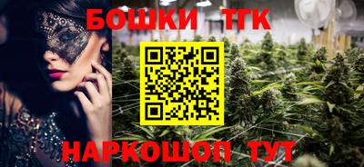 круглые Нижний Тагил