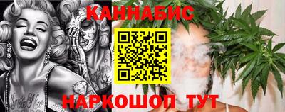круглые Нижний Тагил